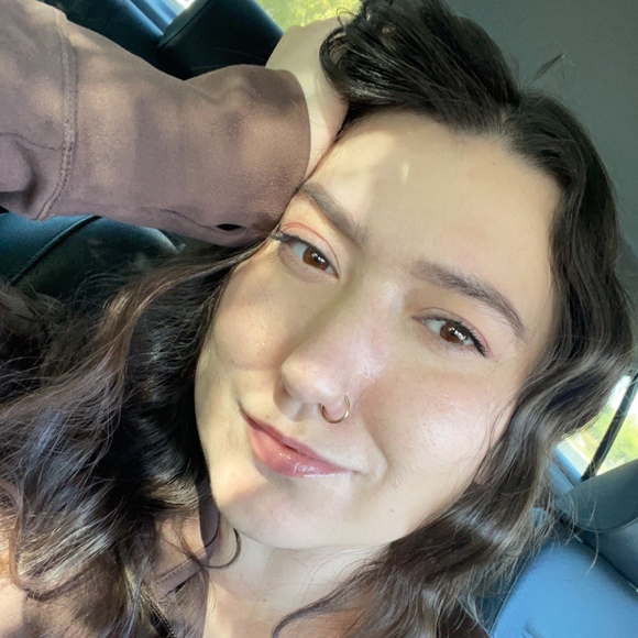 shelbsamberg